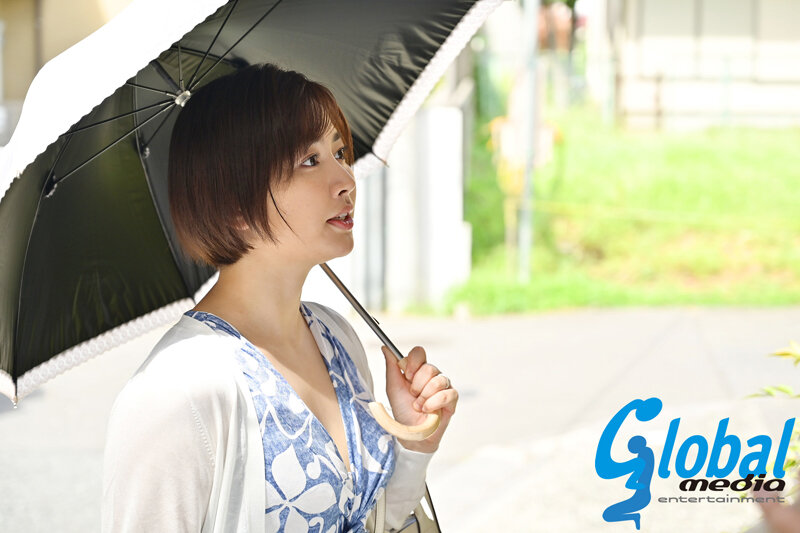 『人妻』 緊縛調教妻 同居する義父の秘密を知ってしまった若妻。淫乱な雌...