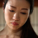 『人妻』 人妻奴●市 愛如月レナ 【FANZA】