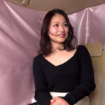 『人妻』 素人妻ナンパ全員生中出しセレブDX 24人 10時間総集編 8 【FANZA】