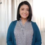 『人妻』 初撮り人妻ドキュメント 関口あおい 【FANZA】