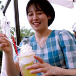 『人妻』 不倫の果てに＃09 貸別荘不倫旅行 失楽園の人妻・続 【FANZA】