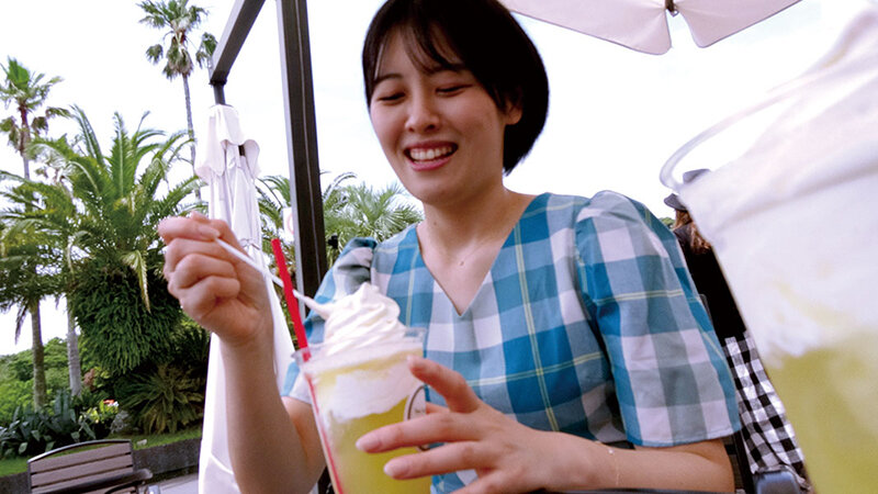 『人妻』 不倫の果てに＃09 貸別荘不倫旅行 失楽園の人妻・続 【FA...