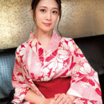 『人妻』 妻みぐい不倫旅行 みなほ（仮名） 34歳 有賀みなほ 【FANZA】