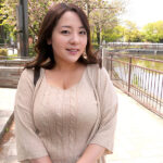 『人妻』 熟したエロい身体を妻み喰い 彩乃ゆかり 【FANZA】