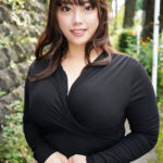 『人妻』 日本で一番ドスケベな超A5ランク最高肉！人妻専門店のカリスマ爆乳K-cup風俗嬢、痴女りまくり13発射させるプライベート動画公開します。かのん（25歳） 【FANZA】