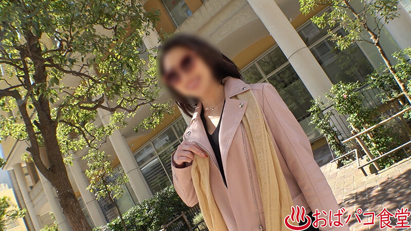 『人妻』 海外マ●ィアの妻を寝取る 【FANZA】