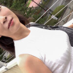 『人妻』 【個人】43歳Gカップ 保健の先生 卑猥すぎる身体を玩具のように扱い種付け 【FANZA】