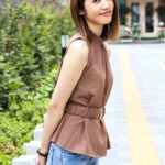 『人妻』 現役モデル妻26歳を巨根で寝取り種付ける！最新マダム向け水着モデルで釣って呼び出し媚○オイルで感度倍増。巨根に突かれて歓喜の完堕ちアクメ。 【FANZA】