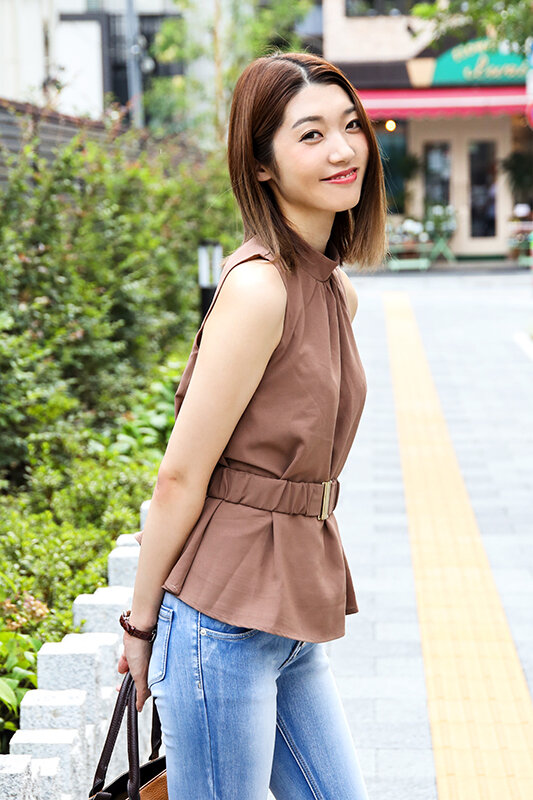 『人妻』 現役モデル妻26歳を巨根で寝取り種付ける！最新マダム向け水着...