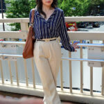 『人妻』 【個人】母乳妻43歳と白濁ハメ撮り。産後の穴に容赦なく中出しされ乳ミルクを垂らしながらイキまくる個人撮影 【FANZA】