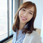 『人妻』 【ピアノ講師】人妻けいこさん39歳 5年ぶりのチンポに清楚な奥さんが歓喜のガンイキ絶頂。身も心も快楽に堕とすSEX漬け中出しハメ撮り【個人撮影】 【FANZA】