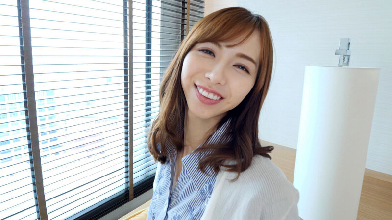 『人妻』 【ピアノ講師】人妻けいこさん39歳 5年ぶりのチンポに清楚な...