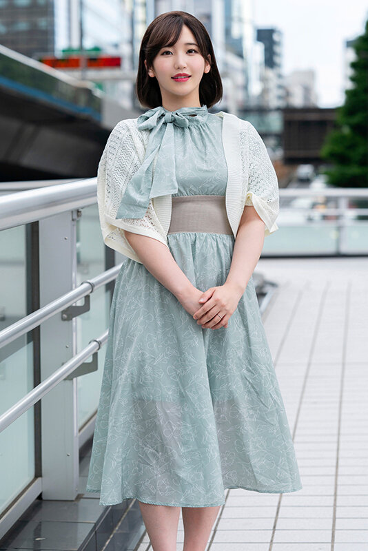 『人妻』 【壮絶アナルNTR！！】むっちり清楚系若奥さま25歳。アナル...