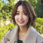 『人妻』 【クールビューティ】美人デザイナー人妻26歳。ジムインストラクターマッチョとゲス不倫！！鬼ピスマッスルファックでイキ狂うハメ撮り中出し！！【完堕ちNTR】 【FANZA】