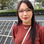 『人妻』 【豊満ドエロボディ】巨乳巨尻むっつりオナニー狂い奥さま30歳。イケメンにイカサレまくり狂喜乱舞絶叫オホ声中出しハメ撮り流出！！【性欲バクハツ！！】 【FANZA】