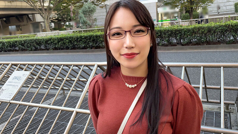 『人妻』 【豊満ドエロボディ】巨乳巨尻むっつりオナニー狂い奥さま30歳...