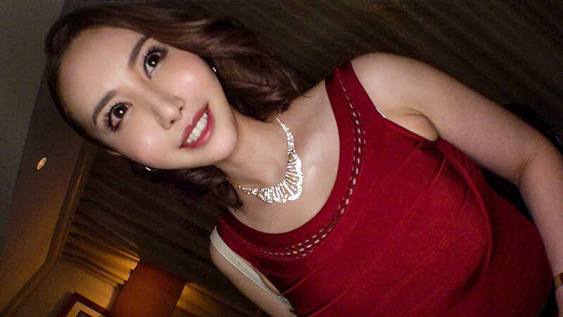 『人妻』 【爆乳！脳殺セクシー夫人】筋肉 vs Kcup爆乳セレブ夫人...