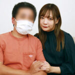 『人妻』 ドMな夫の目の前でSEXする嫁 ガチなやつ 一条みお 【FANZA】