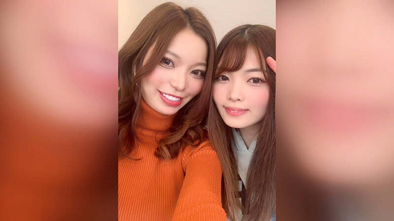 『人妻』 完全生スワッピング06 真性中出しスワッピング！中学の幼馴染...