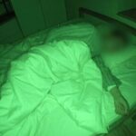 『人妻』 投稿個人撮影 キモ男ヲタ復讐動画 オブシノメ編 【FANZA】