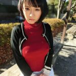 『人妻』 デカ乳首エロクリ巨乳妻 2 新庄みゆき 【FANZA】