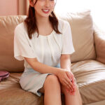 『人妻』 美人のデカ尻人妻が固定ディルド当てゲーム 利き竿イッポン勝負！見事当てたら賞金100万円！外せばその場でデカチン即ハメ！ ディルドでイッた直後の敏感マ●コに旦那より大きいチ●ポでハメられイキまくった奥様は中出しも拒めないのか！？vol.4 【FANZA】