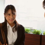 『人妻』 取引先との飲み会で終電を逃した僕は、後輩女子の誘惑に負けて愛妻に嘘をつき、種付け社内不倫をしてしまった。 伊織羽音 【FANZA】