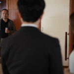 『人妻』 旦那への罪悪感を覚えつつ今日も義父の濃密レ●プに繰り返し絶頂を… 加美杏奈 【FANZA】