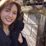 『人妻』 エロ曝け出すハメ撮りSEX！ 結婚したい女優No.1希島あいりと過ごすヤリまくり温泉旅行ドキュメント！ 【FANZA】