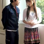 『人妻』 夫の目の前で犯●れて 希島あいり 【FANZA】