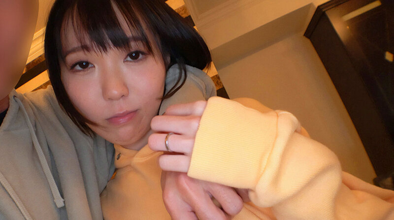 『人妻』 タダマンFile21 りく25歳 都合のよいセフレに精飲と中...