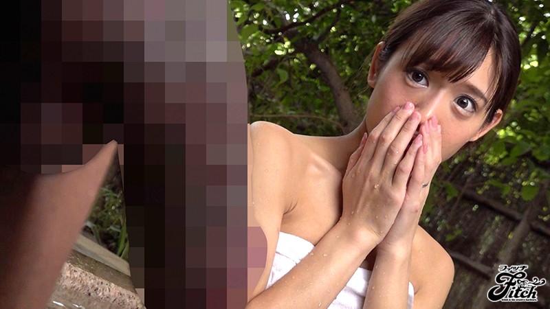 『人妻』 あまりのデカマラに目を奪われて… 巨根で貫かれる中出し黒人温...