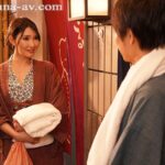 『人妻』 生姦の湯 湯けむりで燃え上がる、1泊2日の寝取られ温泉旅行。 木村穂乃香 【FANZA】