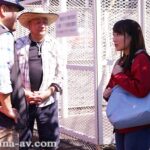 『人妻』 町内キャンプNTR テントの中で輪●された妻の衝撃的寝取られ映像 倉多まお 【FANZA】