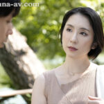 『人妻』 『独占契約』第2弾！！人気シリーズに登場！！ 地元へ帰省した三日間、人妻になっていた憧れの幼馴染と時を忘れて愛し合った記録―。 舞原聖 【FANZA】