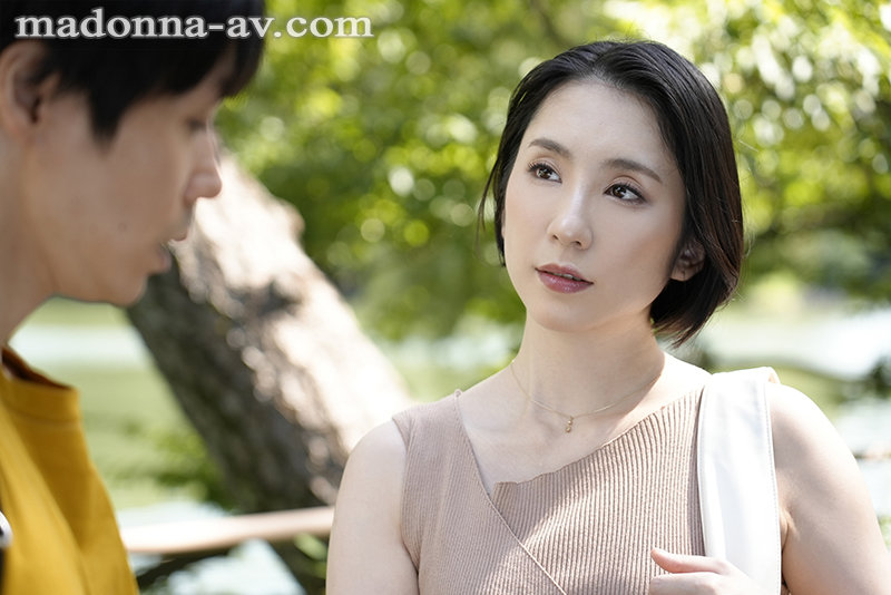 『人妻』 『独占契約』第2弾！！人気シリーズに登場！！ 地元へ帰省した...