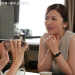 『人妻』 ママ友に誘われたマッチングアプリで、‘推しの年下’を一緒に甘く飼い慣らす。（JUQ-575） 【FANZA】