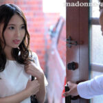 『人妻』 夫の実家はレ×プ屋敷 義父と義弟に仕組まれ、犯●れた7日間 市来まひろ 【FANZA】