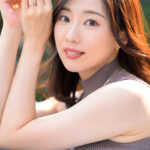 『人妻』 Madonna超大型専属 新人 小野りんか 34歳 AV DEBUT 圧倒的中毒性、脳裏に焼き付く美貌とエロス―。 【FANZA】