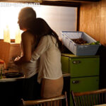 『人妻』 マドンナ20周年記念5か月連続！！奇跡のコラボ第6弾！！ 夫よりも義父を愛して…。 七ツ森りり 【FANZA】