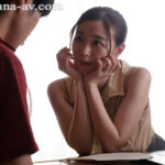 『人妻』 汗ほとばしる人妻の圧倒的な腰振りで、僕は一度も腰を動かさずに中出ししてしまった。 流川はる香 【FANZA】