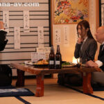 『人妻』 取引先の傲慢社長に中出しされ続けた出張接待。 専属美女、イイ女のスーツ『美』―。 今井栞菜 【FANZA】