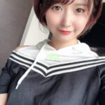 『人妻』 素人娘の本当に上手いフェラチオ SNSで知り合った令和素人娘 28人5時間 【FANZA】