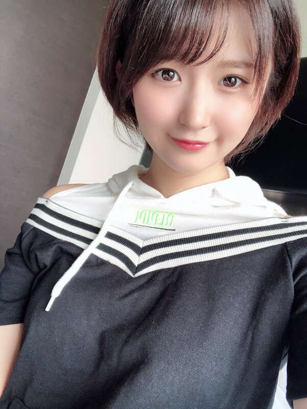 『人妻』 素人娘の本当に上手いフェラチオ SNSで知り合った令和素人娘...