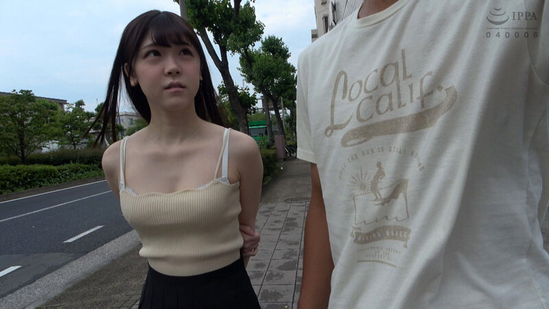 『人妻』 素人ナンパでセンズリ鑑賞15 見るだけでいいんです！だからち...