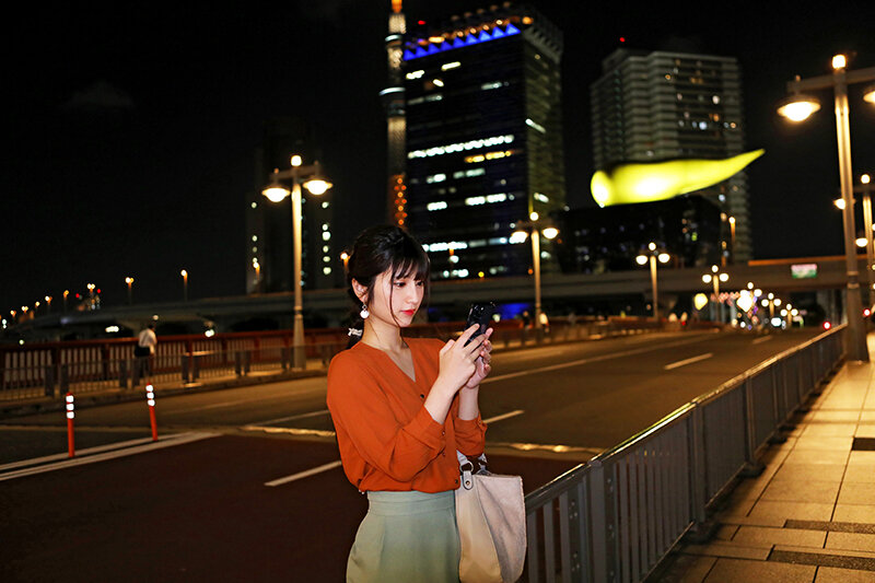 『人妻』 東京恋人的、美人不倫妻ベストナイン～Premium seas...