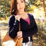 『人妻』 Hカップドエロ巨乳妻の潮吹き交尾 椎名寛子 【FANZA】