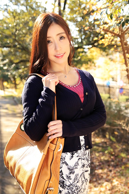 『人妻』 Hカップドエロ巨乳妻の潮吹き交尾 椎名寛子 【FANZA】