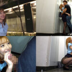 『人妻』 妻では味わえない絶品フェラで呼び出せばごっくんしてくれる都合の良い最高の精飲愛人 百永さりな 【FANZA】