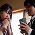 『人妻』 私、実は夫の上司に犯●れ続けてます… 双葉くるみ 【FANZA】